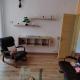 Apartma 2000 Tolmin, Tolmin - Photo 5