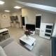 Apartament I w Centrum - Winda - 50 metrów od Starego Rynku