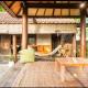 Al-Shifa Healing House Lombok, Gili Air - Fotografie 6