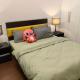 5 Changkat Bukit Bintang 5 minutes to Alor Street Bukit Ceylon KLCC Pavilion Apt 3R2B 10 pax, Kuala Lumpur - Foto 10