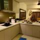 5 Changkat Bukit Bintang 5 minutes to Alor Street Bukit Ceylon KLCC Pavilion Apt 3R2B 10 pax, Kuala Lumpur - Foto 2