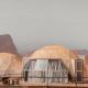 Nafa Rum Camp, Wadi Rum (zdjęcie 6)