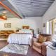 Cozy Great Falls Studio on the Missouri River!, Great Falls (fotografie 2)