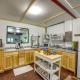 Cozy Great Falls Studio on the Missouri River!, Great Falls (fotografie 3)