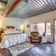 Cozy Great Falls Studio on the Missouri River!, Great Falls (fotografie 5)