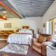 Cozy Great Falls Studio on the Missouri River!, Great Falls (fotografie 4)