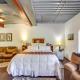 Cozy Great Falls Studio on the Missouri River!, Great Falls (fotografie 6)