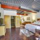 Cozy Great Falls Studio on the Missouri River!, Great Falls (fotografie 7)