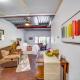 Cozy Great Falls Studio on the Missouri River!, Great Falls (fotografie 9)