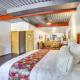 Cozy Great Falls Studio on the Missouri River!, Great Falls (fotografie 8)