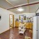 Cozy Great Falls Studio on the Missouri River!, Great Falls (fotografie 10)