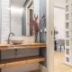 Contemporary loft in the historic city center by REMS, Malaga - Zdjęcie 6