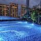 1 Min walk to Pavilion2 I King Size Sky Pool, Kuala Lumpur - Fotografie 2