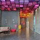 1 Min walk to Pavilion2 I King Size Sky Pool, Kuala Lumpur - Fotografie 5