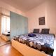 Nice Renting - GRIMALDI - Best Place Heart of Golden Square - AC - Fully Equipped, Nice - Fotografie 6