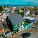 4 Bed on The Main Street, Clogherhead - Fotografie 2