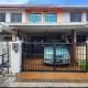 Andi Homestay