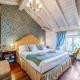 DUOMO - Prestigious Penthouse with Panoramic View, Milán - Fotografie 1