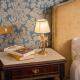 DUOMO - Prestigious Penthouse with Panoramic View, Milán - Fotografie 4