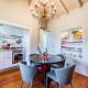 DUOMO - Prestigious Penthouse with Panoramic View, Milán - Fotografie 10