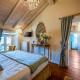DUOMO - Prestigious Penthouse with Panoramic View, Milán - Fotografie 2