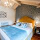 DUOMO - Prestigious Penthouse with Panoramic View, Milán - Fotografie 3