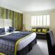 Rowhill Grange Hotel & Utopia Spa, Dartford (fotografie 2)