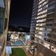Santa Cruz Hermoso Departamento Piscina Toboganes, サンタ・クルス・デ・ラ・シエラ - 写真 1