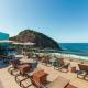Arena Leme Hotel, Rio de Janeiro - Fotografie 1