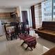 Santa Cruz Hermoso Departamento Piscina Toboganes, サンタ・クルス・デ・ラ・シエラ - 写真 2