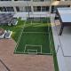 Santa Cruz Hermoso Departamento Piscina Toboganes, サンタ・クルス・デ・ラ・シエラ - 写真 6