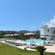 Hyele Accommodation Experience, Casal Velino (Foto 3)