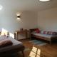 Ferienwohnung im Auszeithaus Hohenlohe, Forchtenberg - Fotografie 4