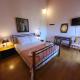 Periklis House Argostoli - Zdjęcie 10