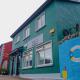 2 Bed on The Main Street Clogherhead - Фото 1