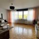 Apartament Sanna, Przemyśl (zdjęcie 6)