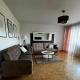 Apartament Sanna, Przemyśl (zdjęcie 3)