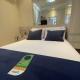 Polar Rio Hotel, São Paulo - Foto 8