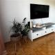 Apartament Sanna, Przemyśl (zdjęcie 5)