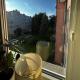 Apartament Sanna, Przemyśl (zdjęcie 8)