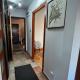 Apartament Sanna, Przemyśl (zdjęcie 10)