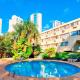 GoldMen Business Londrina, Londrina - Foto 1