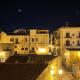 Shallah Apartment nel cuore del centro storico di Palermo, Palermo - Foto 4