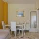 Frattini Comfy family Home - 4 People, Milán - Fotografie 3