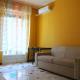 Frattini Comfy family Home - 4 People, Milán - Fotografie 1