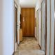 Frattini Comfy family Home - 4 People, Milán - Fotografie 5