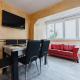Noua Oasis BNB with PARKING, Braşov - Photo 2