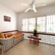 ZenBreak Graceville BeachHouse, Saint James - Foto 5