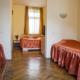 Pension Old City, Brasov (foto 2)