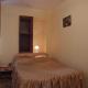 Pension Old City, Brasov (foto 3)